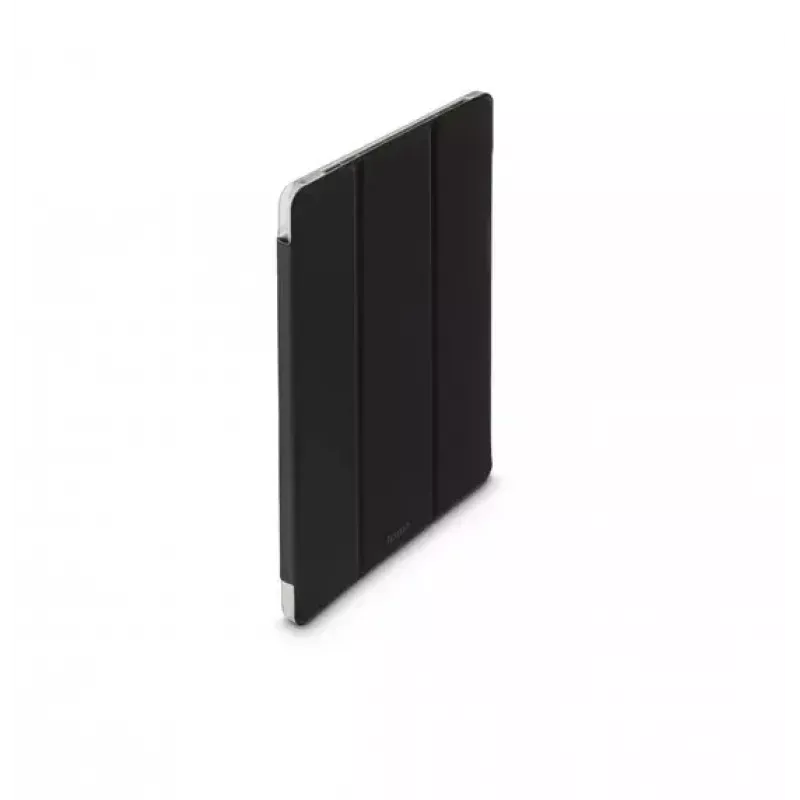 Dėklas-knygelė Hama 00222016, skirtas Samsung Galaxy Tab A9+ 11 colių