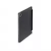 Dėklas-knygelė Hama 00222016, skirtas Samsung Galaxy Tab A9+ 11 colių
