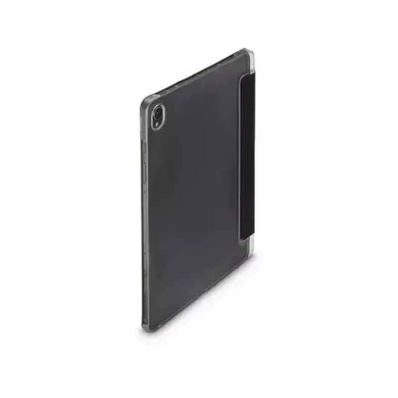 Dėklas-knygelė Hama 00222016, skirtas Samsung Galaxy Tab A9+ 11 colių