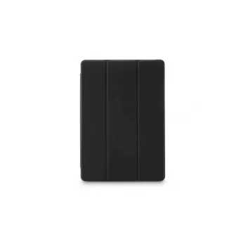 Dėklas-knygelė Hama 00222016, skirtas Samsung Galaxy Tab A9+ 11 colių