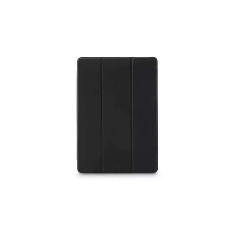 Dėklas-knygelė Hama 00222016, skirtas Samsung Galaxy Tab A9+ 11 colių