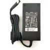 DELL 47RW6 maitinimo adapteris Vidinis 180 W
