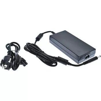 DELL 47RW6 maitinimo adapteris Vidinis 180 W