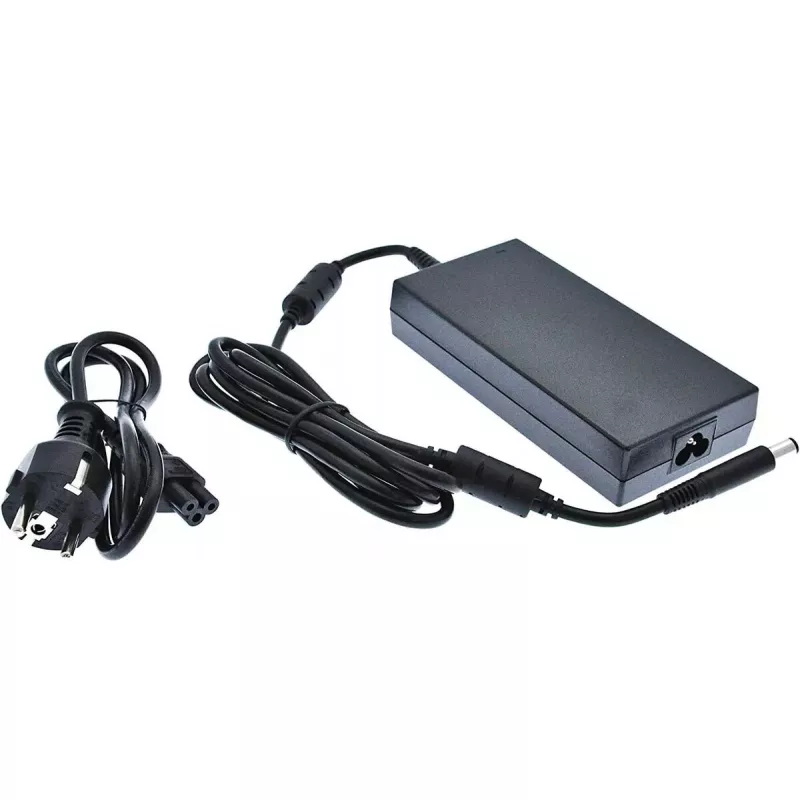 DELL 47RW6 maitinimo adapteris Vidinis 180 W