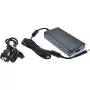 DELL 47RW6 maitinimo adapteris Vidinis 180 W