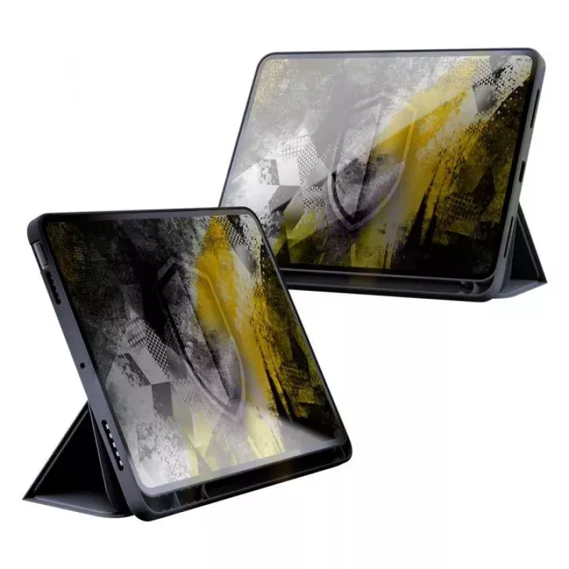 Flip dėklas 3MK Soft 33 cm (13 colių) Apple iPad Air 2 režimai