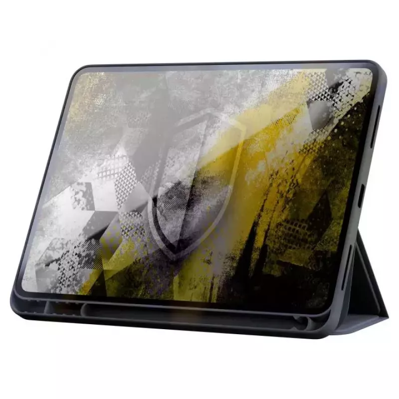Flip dėklas 3MK Soft 33 cm (13 colių) Apple iPad Air 2 režimai