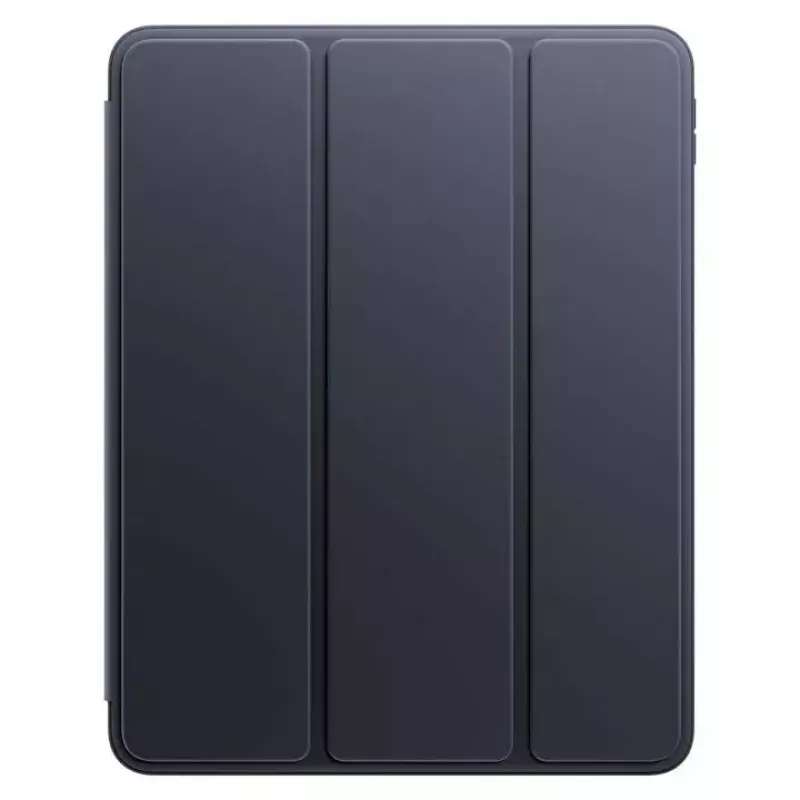 Flip dėklas 3MK Soft 33 cm (13 colių) Apple iPad Air 2 režimai