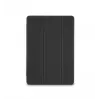 “Hama 00222082” planšetės dėklas 27,9 cm (11 colių) Folio, juodas, permatomas