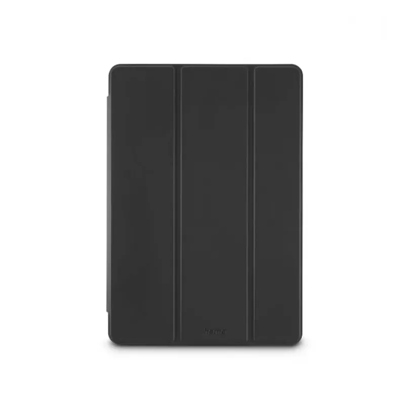 “Hama 00222082” planšetės dėklas 27,9 cm (11 colių) Folio, juodas, permatomas