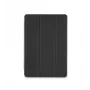“Hama 00222082” planšetės dėklas 27,9 cm (11 colių) Folio, juodas, permatomas