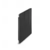 “Hama 00222082” planšetės dėklas 27,9 cm (11 colių) Folio, juodas, permatomas