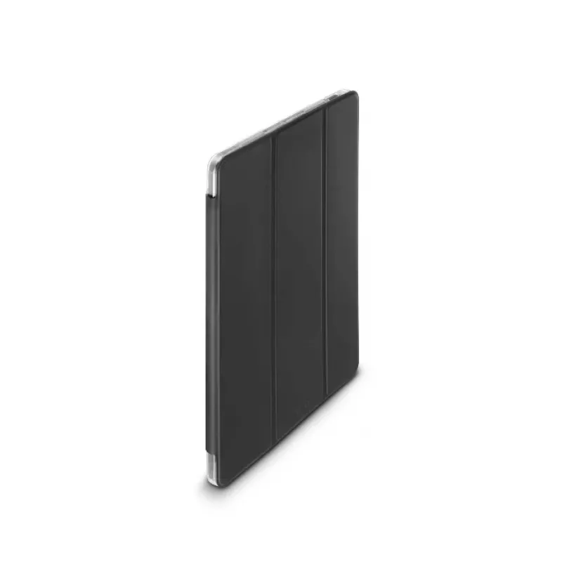 “Hama 00222082” planšetės dėklas 27,9 cm (11 colių) Folio, juodas, permatomas