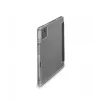 “Hama 00222082” planšetės dėklas 27,9 cm (11 colių) Folio, juodas, permatomas