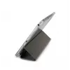 “Hama 00222082” planšetės dėklas 27,9 cm (11 colių) Folio, juodas, permatomas