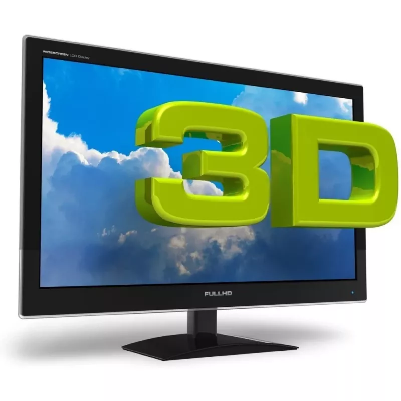 HDMI laidas TECHLY ICOC HDMI21-8-030 3 m, HDMI A tipo kištukas–kištukas, HDMI 2.1, 48 Gbit/s, paauksuoti kontaktai, juodas