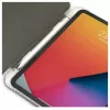 Folio tipo dėklas Hama Fold Clear 33 cm (13 colių) iPad Air 2024