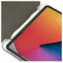 Folio tipo dėklas Hama Fold Clear 33 cm (13 colių) iPad Air 2024