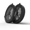 Kapsulės adapteris Xavax 00111261, skirtas Philips Senseo kavos aparatams