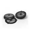 Kapsulės adapteris Xavax 00111261, skirtas Philips Senseo kavos aparatams
