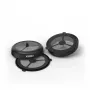 Kapsulės adapteris Xavax 00111261, skirtas Philips Senseo kavos aparatams