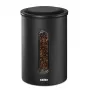 Stiklainis Xavax 00111262 Juodas 150x150x245 mm