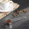 Matavimo samtelis Xavax Barista iš nerūdijančio plieno 1 vnt. 168 mm