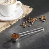 Matavimo samtelis Xavax Barista iš nerūdijančio plieno 1 vnt. 168 mm