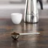 Matavimo samtelis Xavax Barista iš nerūdijančio plieno 1 vnt. 168 mm