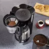 Matavimo samtelis Xavax Barista iš nerūdijančio plieno 1 vnt. 168 mm