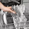 Matavimo samtelis Xavax Barista iš nerūdijančio plieno 1 vnt. 168 mm