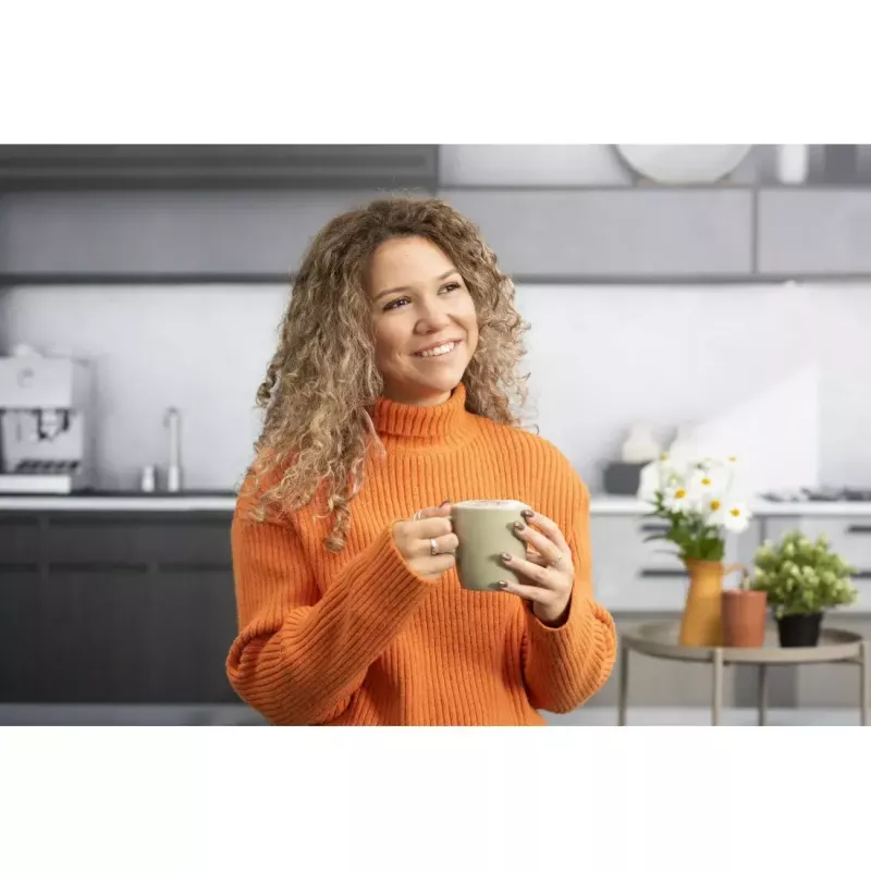Matavimo samtelis Xavax Barista iš nerūdijančio plieno 1 vnt. 168 mm