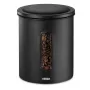 Jar Xavax 00111275 Juoda 1 vnt. 125x125x165 mm