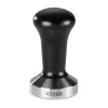 Tamper Xavax 00111276 Universal Juoda Stainless Steel 51mm 90mm