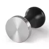 Tamper Xavax 00111276 Universal Juoda Stainless Steel 51mm 90mm