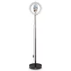 Apšvietimo žiedas Hama 00004665 LED 158 26,5 cm USB trikojis