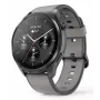 Hama 9000 3,63 cm (1,43 colio) AMOLED 52 mm skaitmeninis jutiklinis ekranas antracitinis GPS (palydovinis)
