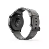 Hama 9000 3,63 cm (1,43 colio) AMOLED 52 mm skaitmeninis jutiklinis ekranas antracitinis GPS (palydovinis)