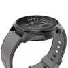 Hama 9000 3,63 cm (1,43 colio) AMOLED 52 mm skaitmeninis jutiklinis ekranas antracitinis GPS (palydovinis)