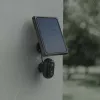 IP apsaugos kamera Hama 00176648 Lauko Belaidė Juoda 1080p