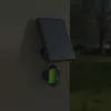 IP apsaugos kamera Hama 00176648 Lauko Belaidė Juoda 1080p