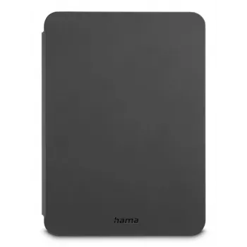 Folio Case Hama Fold 17,8 cm 7 colių juoda Amazon suderinamumas