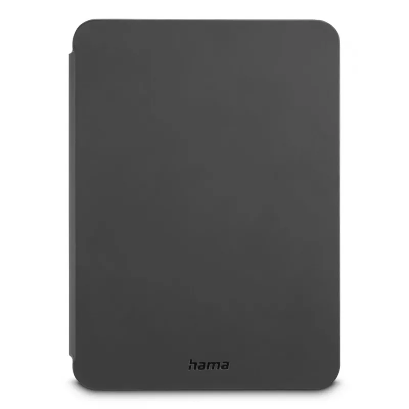 Folio Case Hama Fold 17,8 cm 7 colių juoda Amazon suderinamumas