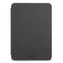 Folio Case Hama Fold 17,8 cm 7 colių juoda Amazon suderinamumas