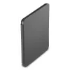 Folio Case Hama Fold 17,8 cm 7 colių juoda Amazon suderinamumas