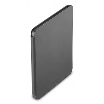 Folio Case Hama Fold 17,8 cm 7 colių juoda Amazon suderinamumas