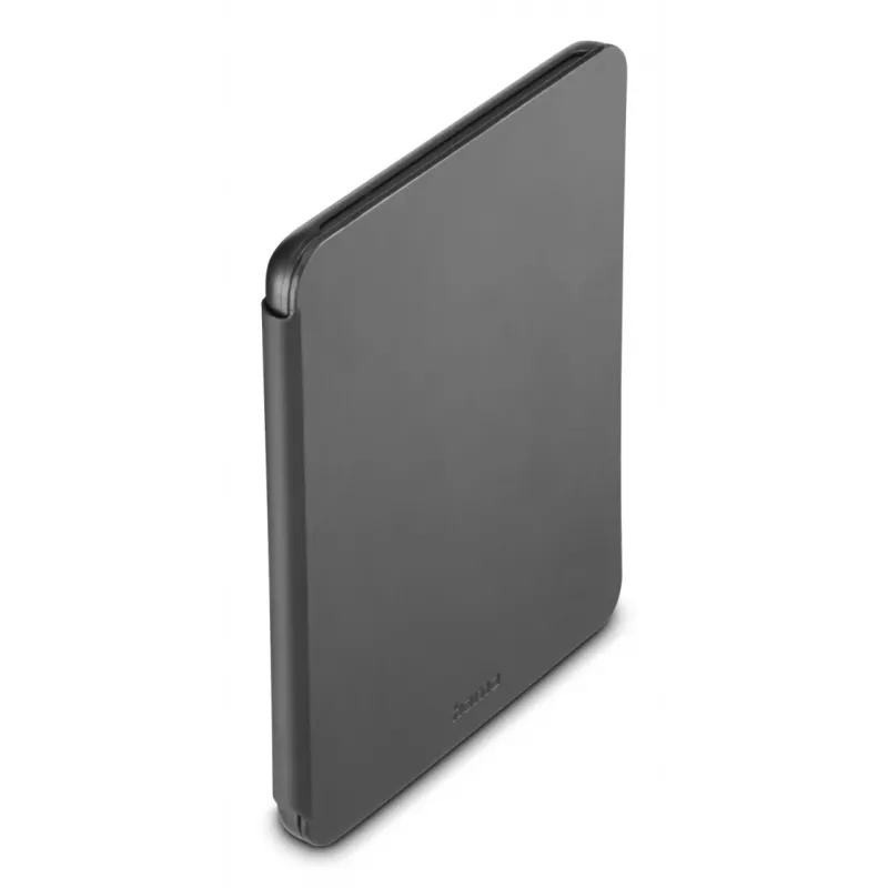 Folio Case Hama Fold 17,8 cm 7 colių juoda Amazon suderinamumas