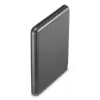 Folio Case Hama Fold 17,8 cm 7 colių juoda Amazon suderinamumas