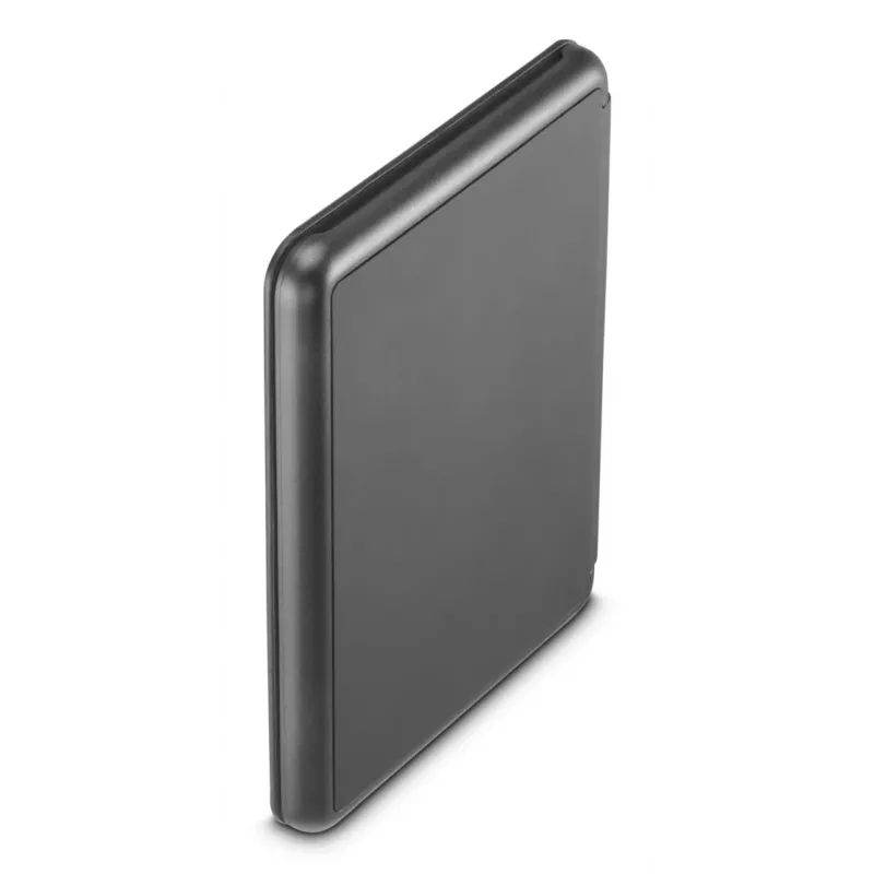 Folio Case Hama Fold 17,8 cm 7 colių juoda Amazon suderinamumas