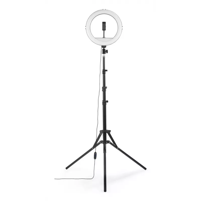 Šviestuvų žiedas Hama SpotLight Steady 120 III 160 LED 1020 lm 3000 K